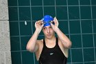 WSwim vs USCGA  Women’s Swimming & Diving vs US Coast Guard Academy. : WSwim, swimming